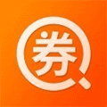 六点半省钱优惠券小程序ico
