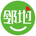 邻地二手闲置转让小程序ico