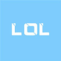 LeagueOfLegends专业攻略小程序ico