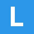 LeanTodo小程序ico