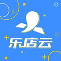 乐店云小程序ico