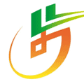 乐动小程序ico