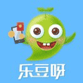乐豆客小程序ico
