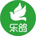 乐鸽生态链小程序ico