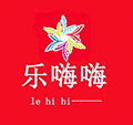 乐嗨嗨游戏官网小程序ico
