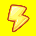 雷玩本地生活小程序ico