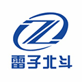 雷子北斗小程序ico