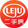乐居二手房+小程序ico