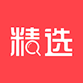 乐居精选小程序ico
