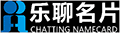 乐聊名片小程序ico