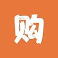 乐立购商城小程序ico