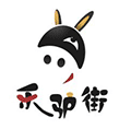 乐驴街深圳户外小程序ico