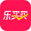 乐买买小程序ico