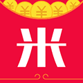 乐米彩票cp小程序ico