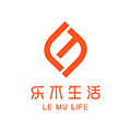 乐木生活小程序ico