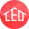 乐趣家政小程序ico