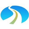 乐山实时公交小程序ico