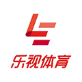 乐视体育LeSports小程序ico