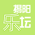 乐坛随身听小程序ico