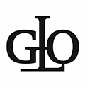 Letsgo时装潮流指南小程序ico