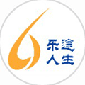 乐途人生小程序ico