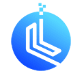 乐易推小程序ico