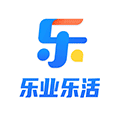 乐优聘小程序ico