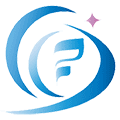 蓝轨迹外语自学中心小程序ico
