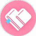 恋爱记情侣相册小程序ico