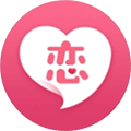 恋爱聊天话术小程序ico