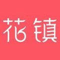 恋爱挽回指南小程序ico