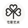 恋爱艺术APP小程序ico