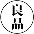 良品生活购小程序ico