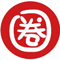 凉山微圈小程序ico
