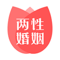 两性婚姻小程序ico