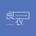 良衣商城小程序ico
