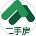 链家二手房小程序ico