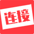 连接快讯小程序ico