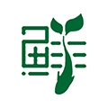 联连鲜小程序ico