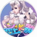 恋上K歌助手小程序ico