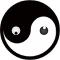 练太极拳小程序ico