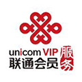 联通会员服务小程序ico