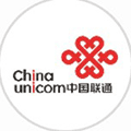 联通金融+小程序ico