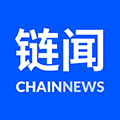 链闻ChainNews小程序ico