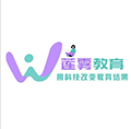 莲雾AI小程序ico