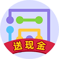 连线荣耀小程序ico