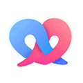 联谊社SocialClub小程序ico