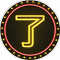 了不起百货店小程序ico