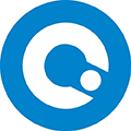 料号搜索小程序ico