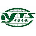 辽宁青旅小程序ico